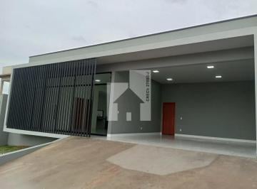 whatsapp-image-2026-01-27-at-14-59-28-31769538704401.jpeg · Casa à venda com 3 suítes a venda, 234m² - Condomínio Cambarah - Jarinu, SP