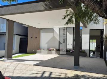 whatsapp-image-2026-05-12-at-21-28-201778639247823.jpeg · Belíssima casa com 3 dormitórios (1 suíte) à venda, 250m² - Condomínio Residencial Phytus, Itupeva/C