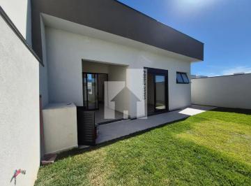 whatsapp-image-2026-05-12-at-21-28-231778639247812.jpeg · Casa com 3 dormitórios (1 suíte) à venda, 250m² - Condomínio Residencial Phytus, Itupeva/Cabreúva, S