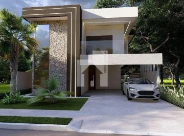 0301dce3-cb6d-4ebf-900c-ad2fff8081231772656511198.jpg · Casa com 3 suítes à venda, 2 vagas, 185m² - Condomínio Gran Ville São Venâncio, Itupeva, SP