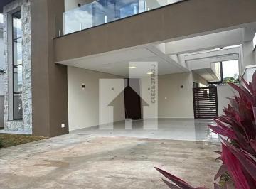 3b6bbb80-a6ce-4e8d-9002-de4565a0cc051786284497360.jpg · Casa com 3 suítes à venda, 2 vagas, 185m² - Condomínio Gran Ville São Venâncio, Itupeva, SP
