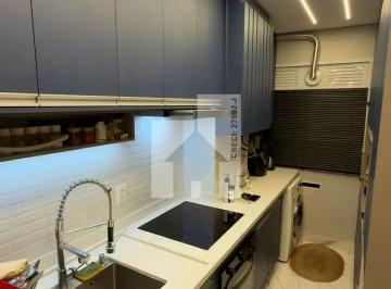 whatsapp-image-2026-02-19-at-10-32-01-11771511019272.jpeg · Apartamento com 2 dormitórios (1 suíte) à venda, 57m² - Condomínio Fatto Torres de São José, Jundiaí