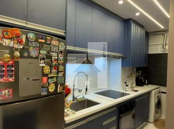 whatsapp-image-2026-02-19-at-10-32-011771511019364.jpeg · Apartamento com 2 dormitórios (1 suíte) à venda, 57m² - Condomínio Fatto Torres de São José, Jundiaí