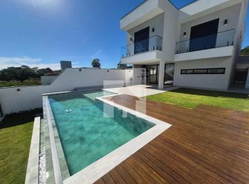 whatsapp-image-2026-05-12-at-14-34-59-31778637214780.jpeg · Casa à venda (sobrado), Alto padrão com 03 Suítes, 362m² - Condomínio Villagio Azzure, Itupeva, SP