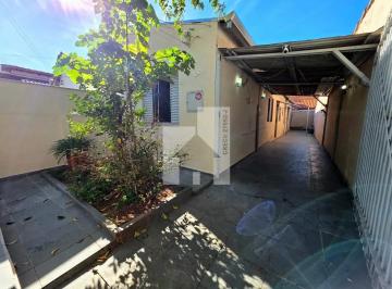 whatsapp-image-2026-06-18-at-18-01-22-31781816631921.jpeg · Casa TÉRREA com 2 dormitórios a venda, 126m² totais, bairro VILA RIO BRANCO, próximo ao Maxi Shoppin