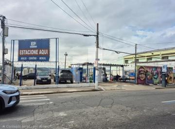 whatsapp-image-2026-05-26-at-11-37-441779807167081.jpeg · Terreno com 4.620m² à venda, Centro, Jundiaí, SP