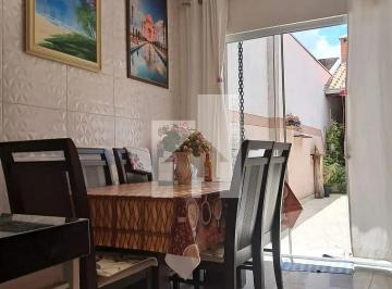 whatsapp-image-2026-03-08-at-17-25-321773006918972.jpeg · Casa com 2 dormitórios à venda, 147n² - Parque Residencial Jundiaí, Jundiaí, SP