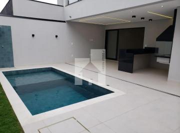 be39739c-c806-4a06-b12f-646e31dec3261781632163884.jpeg · Casa à venda ou permuta com 3 suítes, 224m² - Condomínio Reserva Ermida, Jundiaí, SP