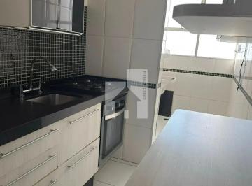whatsapp-image-2026-06-17-at-15-40-58-31781722357332.jpeg · Apartamentocom 2 dormitórios à venda, 56m² - Condomínio das Águas, Residencial Anchieta - Vila Nova