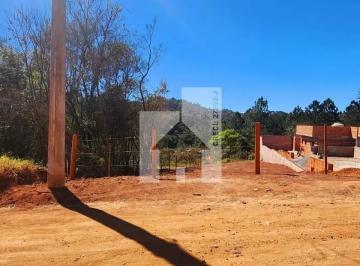 whatsapp-image-2026-04-16-at-11-47-221776363351088.jpeg · Terreno plano com 400m² à venda, Estância Yporanga, Jarinu, SP