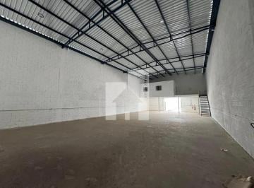 whatsapp-image-2026-04-09-at-13-31-41-11775756519475.jpeg · Galpão logístico com 380m² à venda, 500m² totais - Parque Residencial Jundiaí, Jundiaí, SP