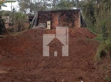 a02708a2-9a16-43c2-bff0-7ecc4b2bcdd41776126685491.jpeg · Terreno à venda com 430m², Vila Primavera, Jarinu, SP