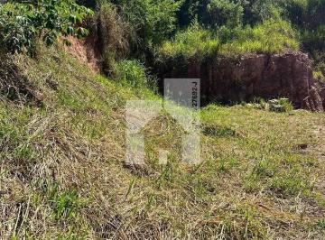 cca328f2-1881-4ea1-a6cd-6b4979930c101776132044219.jpeg · Terreno à venda com 320m², Jardim do Lírio, Jundiaí, SP