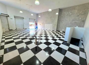 whatsapp-image-2026-07-08-at-15-43-25-31783536290064.jpeg · Salão comercial de esquina para Locação, 80m² - Vila Progresso, Jundiaí, SP