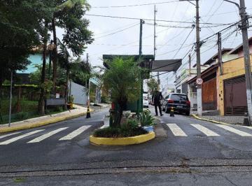 Casa de 3 quartos, São Paulo · Casa de 250 m² com 3 quartos à venda no Jardim Olympia