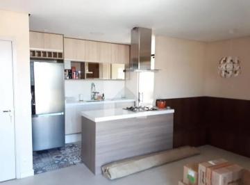 apartamento-a-venda-2-quartos-1-suite-2-vagas-72m-jardim-torres-sao-jose-jundiai-sp-fatto-torres-de-sao-jose1659561617031unyjn.jpg · Apartamento à venda com 2 dormitórios (1 suite), 2 Vagas cobertas, 72M² - Condomínio Fatto Jardim To
