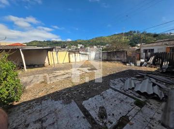 whatsapp-image-2026-05-29-at-14-10-141780074948040.jpeg · Terreno Plano à venda com 270m², Comercial ou Residencial - Vila Nova Jundiaí, Jundiaí, SP