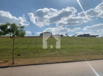 1446740188754941772888218866.webp · Terreno ALTO PADRÃO com 546m² à venda, Condomínio Alphaville, Jundiaí, SP