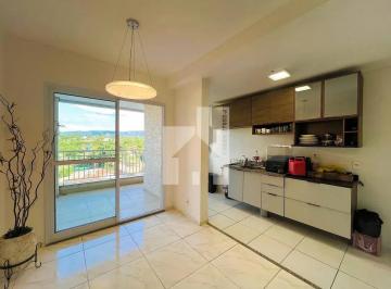a3a11566-3f8e-4890-8912-74b0a75f8e071779478199119.jpeg · Apartamento com 2 dormiórios (1 suíte) à venda, 67m² - Condomínio Tons de Ipanema 67m², Medeiros, Ju