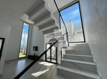 whatsapp-image-2026-01-23-at-15-53-18-11769196876211.jpeg · Casa à venda com 4 dormitórios (1 suíte), 267m² - Condomínio Residencial Laguna, Várzea Paulista, SP