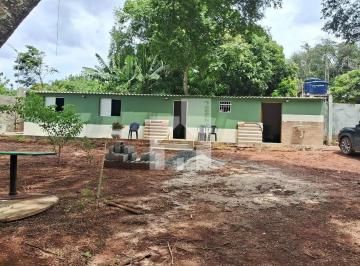 whatsapp-image-2026-03-23-at-14-51-371774370749595.jpeg · Terreno à venda com edícula, 2250m², Estância São Jorge, Jarinu, SP