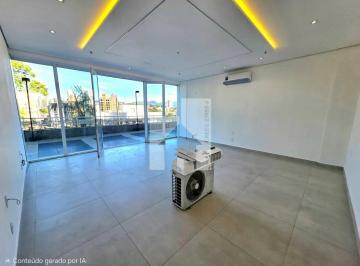 whatsapp-image-2026-06-18-at-17-47-21-11781899397389.jpeg · Loja com 40 m² para venda ou aluguel, Golden Office Business & Mail - Chácara Urbana / C