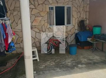 whatsapp-image-2026-02-17-at-17-07-51-21771361683468.jpeg · Casa com 2 dormitórios à venda, 90m² - São José III, Campo Limpo Paulista, SP