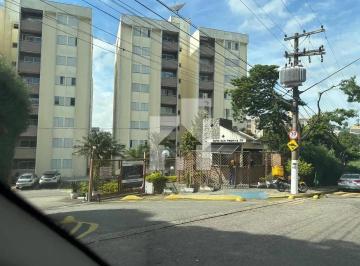32699137-566d-4fec-bff6-189f69d79cf31782305278444.jpeg · Apartamento com 2 dormitórios à venda Residencial Anchieta, 2 dormitórios, Vila Nova Jundiainópolis,