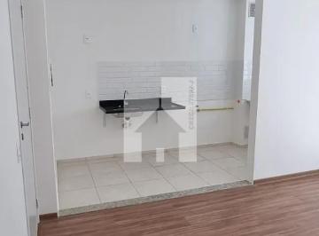 911d7506-082b-4c24-9bb8-7283d9922e55.jpg · Apartamento à venda com 2 dormitórios, 46m² - Condomínio La Vitte Veneto, Ponte de São João, Jundiaí