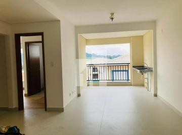 77057439-cb6e-4fac-a5c6-9499cc5b8a531782476661938.jpeg · Apartamento com 2 dormitórios (1 suiíte) à venda, 66m² e 2 vagas - Residencial Avelã - Jardim Peroll