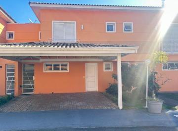 Casa de 3 quartos, Cotia · Casa Cond. Villagio Felicitá na Granja Viana