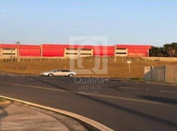 Foto 03 · GALPÃO À VENDA ÉDEN, SOROCABA, RODOVIA CASTELLO BRANCO