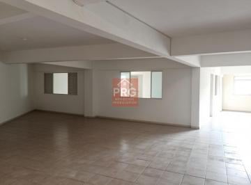 Foto 21 · Casa para Locação em Embu das Artes-SP, Bairro Chácaras Caxingui: 2 Quartos, 1 Sala, 1 Banheiro, 1 V