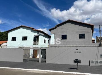 Casa de 4 quartos, Goiânia · SOBRADO 124,19MT 4 QUARTOS SENDO 1 SUITE SETOR JARDIM PRESIDENTE
