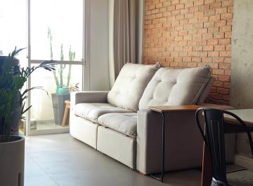 Apartamento de 2 quartos, São Paulo · Apartamento à Venda no Alto do Ipiranga