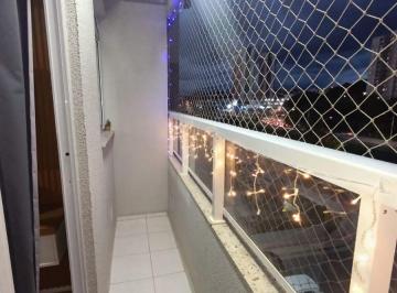 Apartamento de 2 quartos, Jundiaí · Apartamento Novo pronta Entrega Jundiai lado do Fort Atacadista