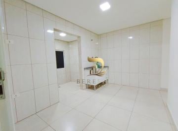 Apartamento de 1 quarto, São Paulo · Apartamento para locação R. Latif Fakhouri, 568 - Vila Santa Catarina, São Paulo - SP, 04367-010