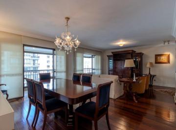 Apartamento de 4 quartos, São Paulo · Apartamento-Para venda-1143 Rua Conde de Porto Alegre, Campo Belo, São Paulo, São Paulo