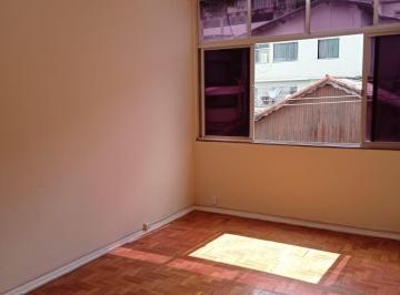 Apartamento de 2 quartos, Nova Friburgo · Apartamento à venda no Centro de Nova Friburgo