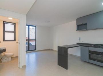 Casa de 2 quartos, São Paulo · Casa de Condomínio-Para venda-171 Rua Conde de Irajá, Vila Mariana, Vila Mariana, São Paulo, São Pa