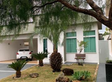 Casa de 3 quartos, Indaiatuba · CASA TÉRREA PARA LOCAÇÃO CONDOMÍNIO ALTO DE ITAICI - INDAIATUBA/SP