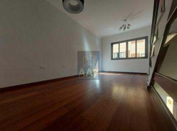 Casa de 2 quartos, São Paulo · Sobrado em Condominio Fechado de 120 m² com 2 quartos à venda no Butantã.