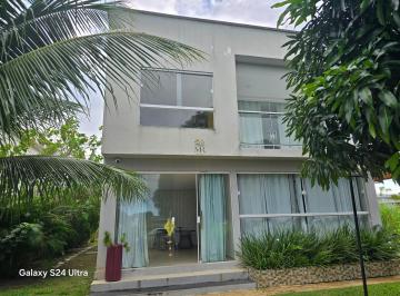Foto 01 · Vendo casa no Km 14 de Aldeia, Camaragibe - PE