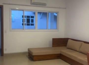 Apartamento de 1 quarto, São Sebastião · APTO A 150 METROS DA PRAIA DE JUQUEHY