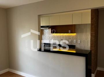 Apartamento en Venda de 3 quartos Vila Jaraguá · APARTAMENTO 71MT 3 QUARTOS SENDO 1 SUITE SETOR VILA JARAGUA