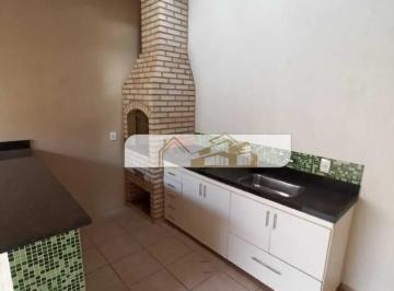 Casa de 3 quartos, Biritiba-Mirim · Casa no Jardim Alvorada, Biritiba Mirim com 225m²