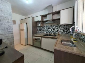 Casa de 3 quartos, Mogi das Cruzes · Imóvel pronto para morar