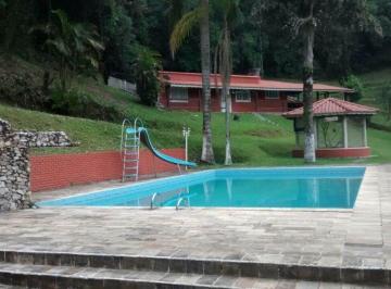 Rural de 2 quartos, Cotia · SÍTIO A 12.KM DE CAUCAIA DO ALTO/IBIÚNA SP SÍTIO DE 12.1 HECTARES BAIRRO DOS RIBEIROS EM IBIÚNA