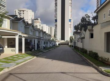 Foto 30 · Casa em Condomínio com 3 Quartos e 134m² no Parque Campolim - Sorocaba-SP!