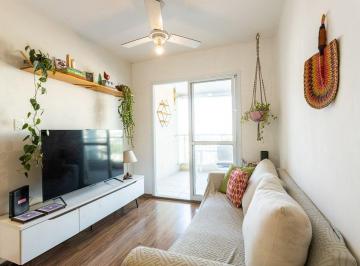 Apartamento de 2 quartos, São Paulo · Apartamento-Para venda-465 rua Camburiú, Alto da Lapa, Vila Ipojuca, São Paulo, São Paulo
